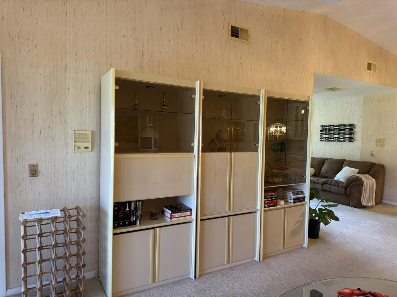 801 Sabal Ridge Cir Apt H - Photo 6 of 42