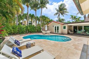 featured image of 107 Mako Ln