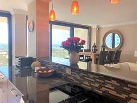 3400 N Ocean Dr Apt 1506 - Photo 1 of 1