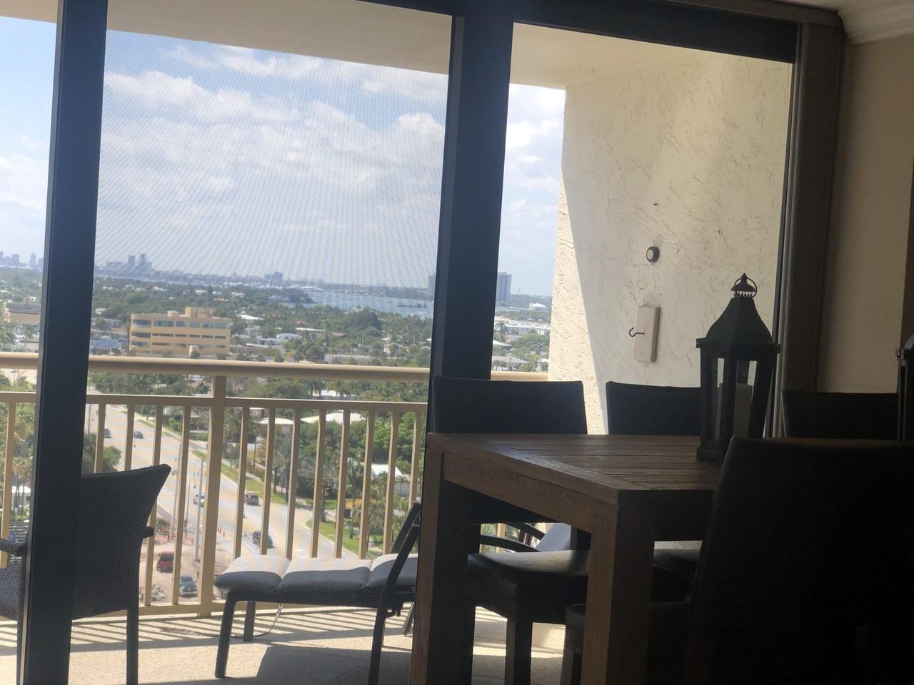 3400 N Ocean Dr Apt 1506 - Photo 2 of 42