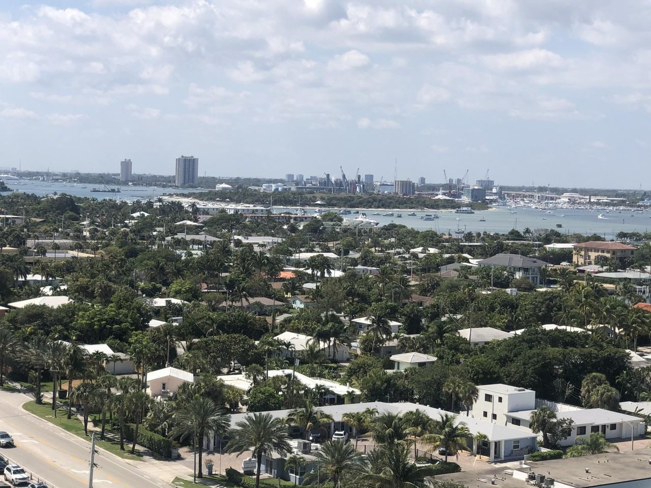 3400 N Ocean Dr Apt 1506 - Photo 3 of 42