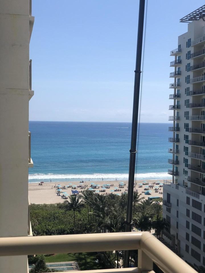 3400 N Ocean Dr Apt 1506 - Photo 4 of 42