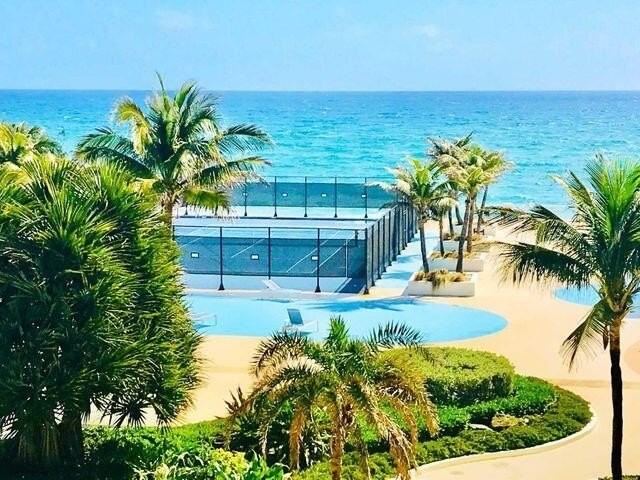 3546 S Ocean Blvd Apt 721
