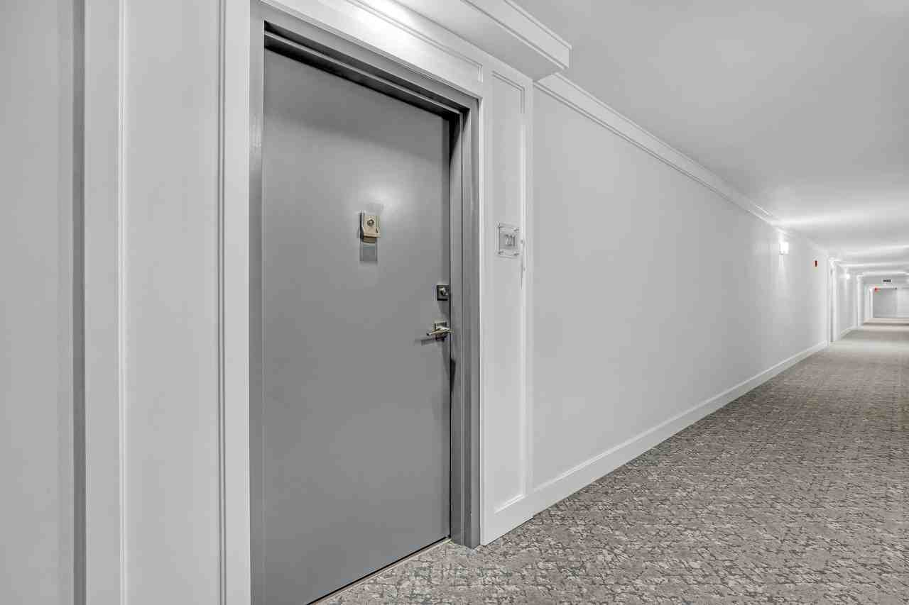 3546 S Ocean Blvd Apt 721 - Photo 2 of 50