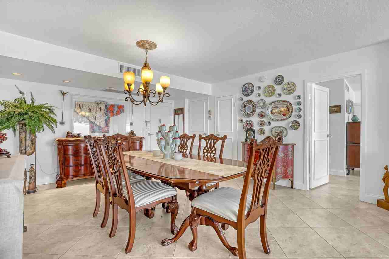 3546 S Ocean Blvd Apt 721 - Photo 4 of 50