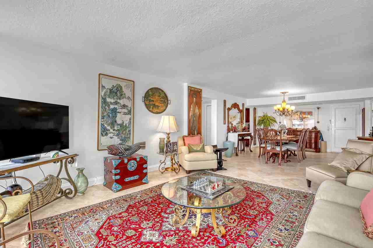 3546 S Ocean Blvd Apt 721 - Photo 5 of 50