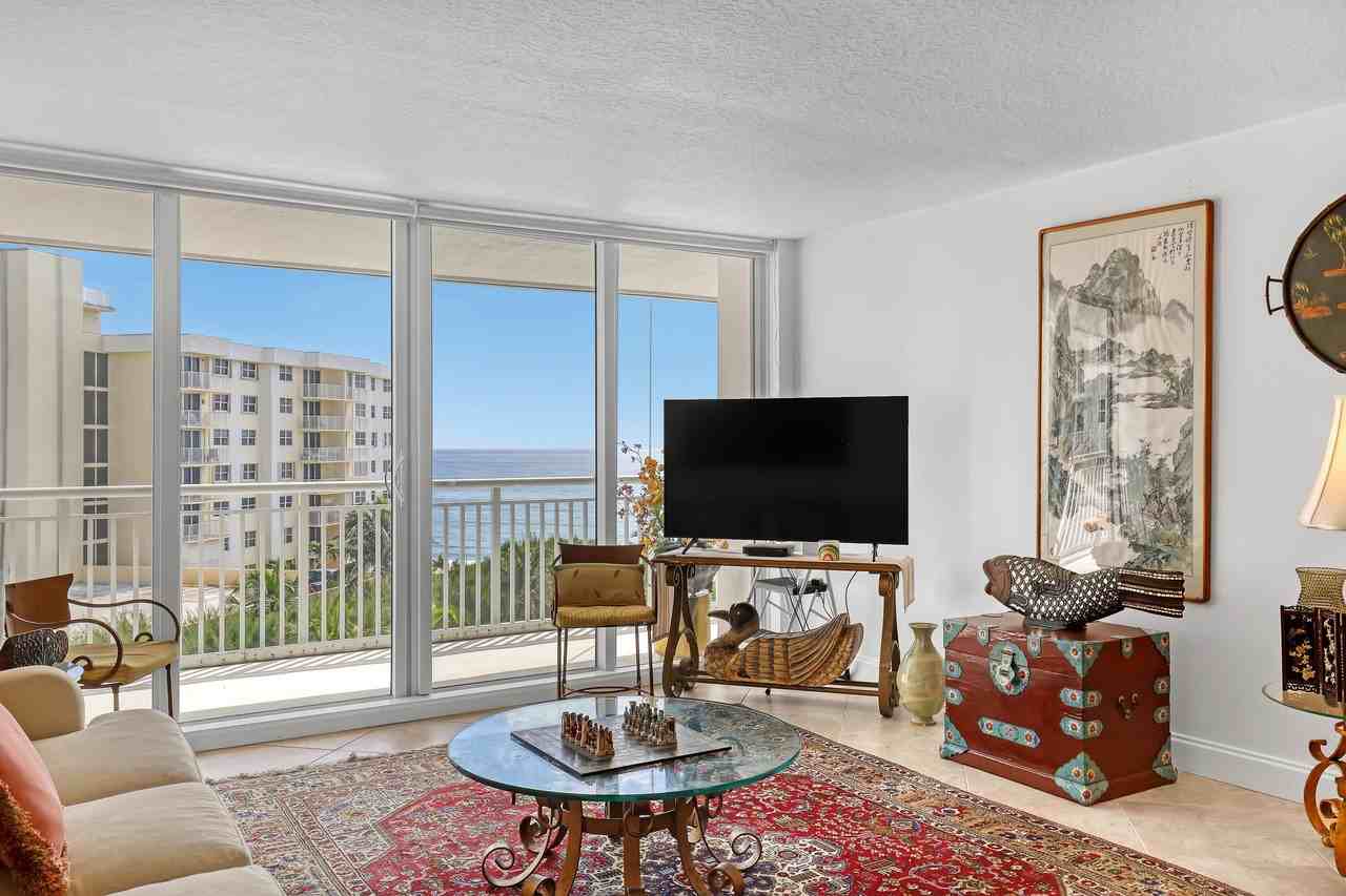 3546 S Ocean Blvd Apt 721 - Photo 6 of 50