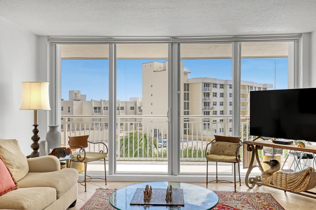 3546 S Ocean Blvd Apt 721 - Photo 7 of 50