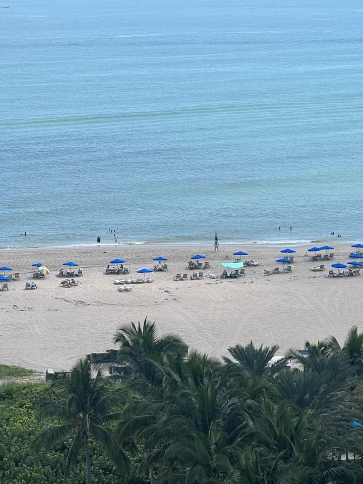 3400 N Ocean Dr Apt 706 - Photo 2 of 43