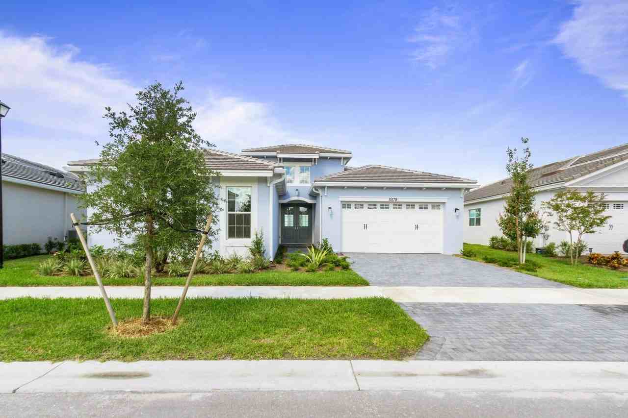 5579 Liberty Ln - Photo 2 of 50