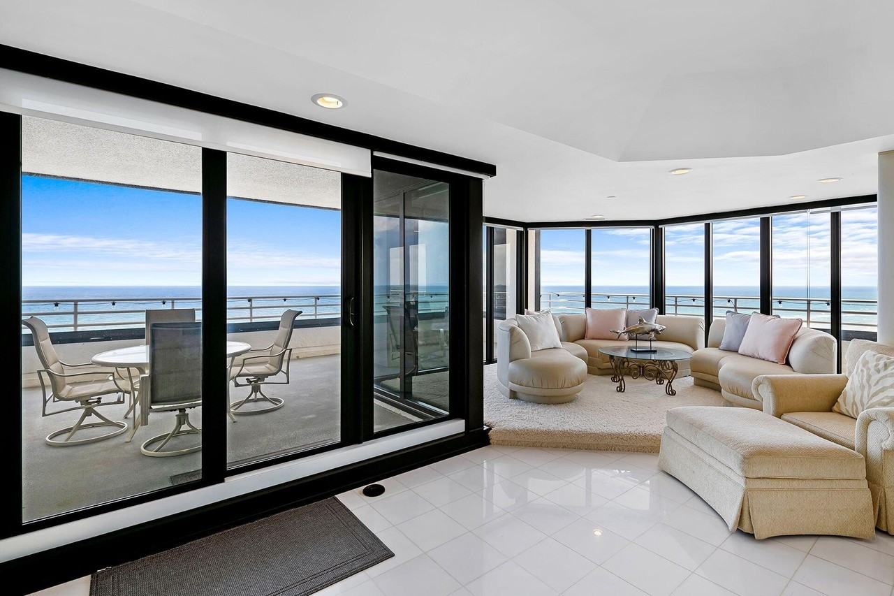 2901 S Ocean Blvd #1 - Photo 3 of 38