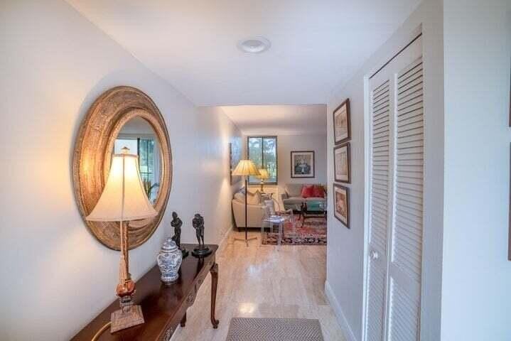 3205 Bridgewood Dr Unit 3205