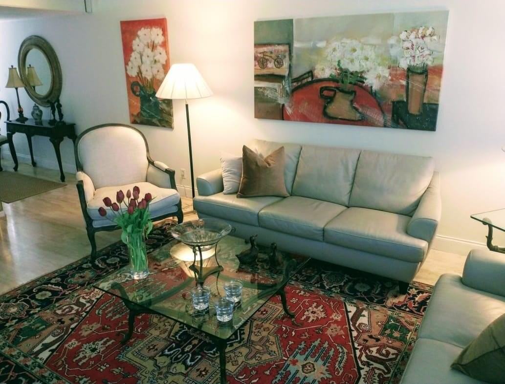 3205 Bridgewood Dr Unit 3205 - Photo 5 of 25