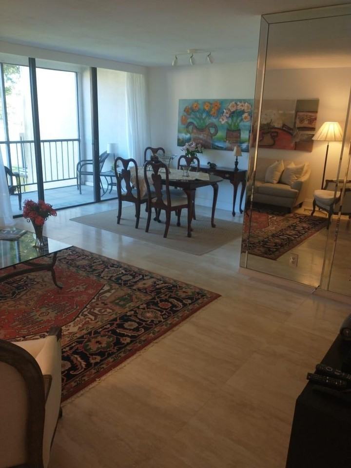 3205 Bridgewood Dr Unit 3205 - Photo 6 of 25