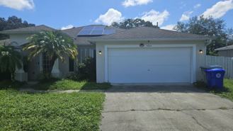 9024 100th Ct - Photo 1 of 1