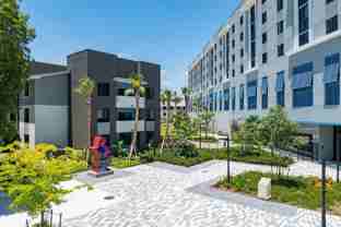 5961 Sw 68th St Apt 618 - Photo 1 of 1