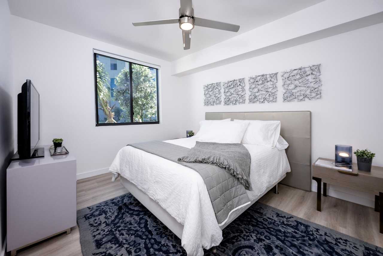 5961 Sw 68th St Apt 618 - Photo 5 of 20