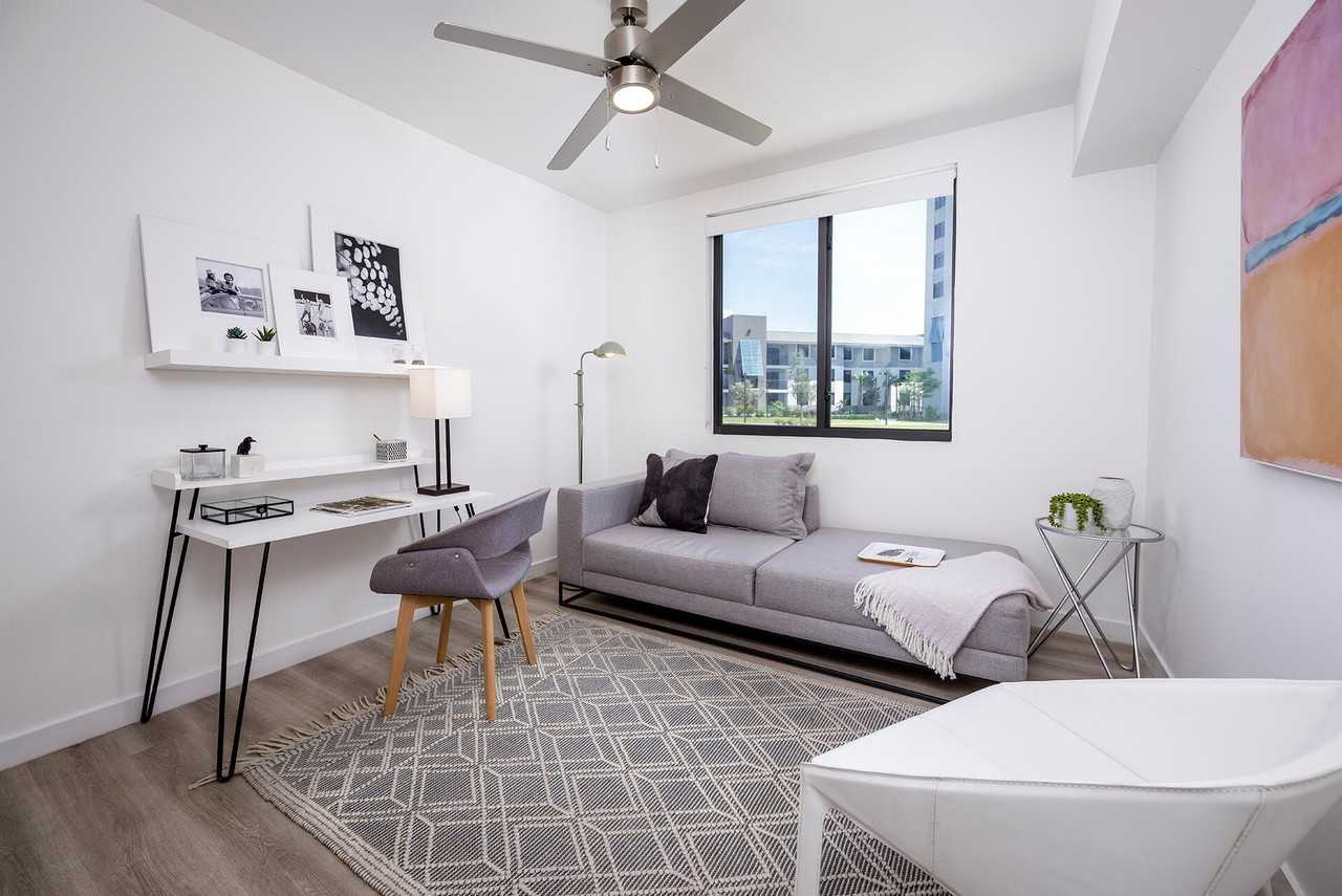 5961 Sw 68th St Apt 602 - Photo 6 of 20