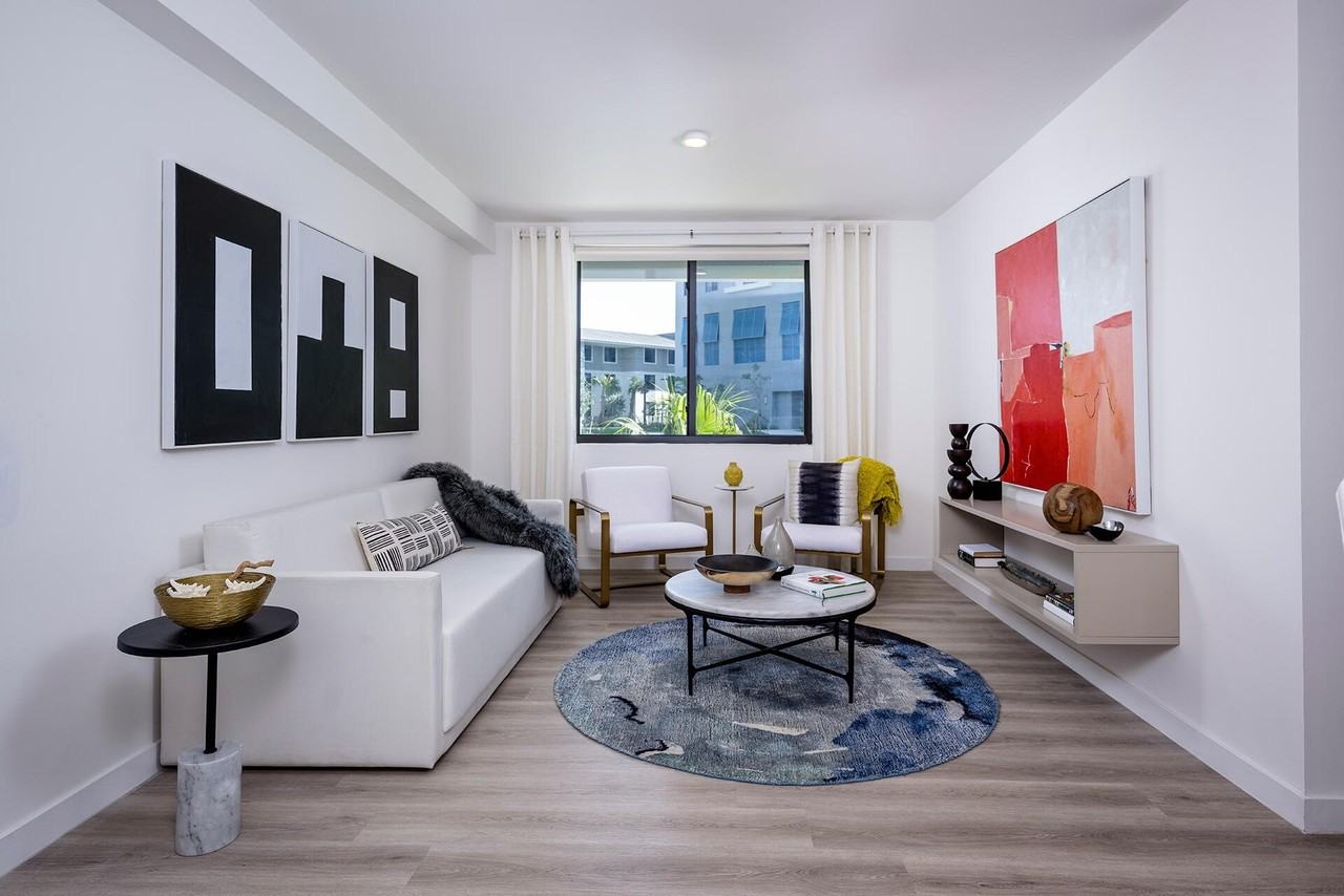 5961 Sw 68th St Apt 716 - Photo 5 of 20