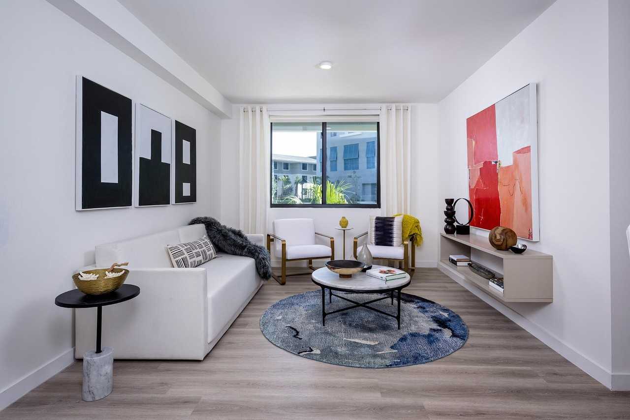 5961 Sw 68th St Apt 718 - Photo 5 of 20