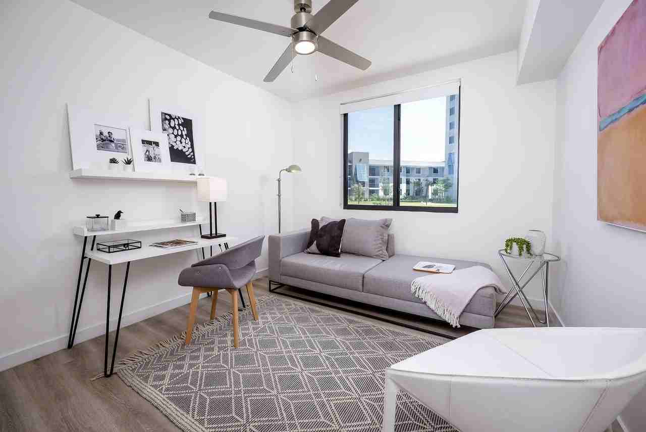 5961 Sw 68th St Unit B302 - Photo 5 of 20