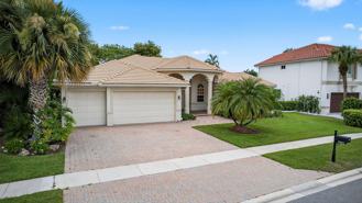 4693 Sugar Beach Way - Photo 1 of 1