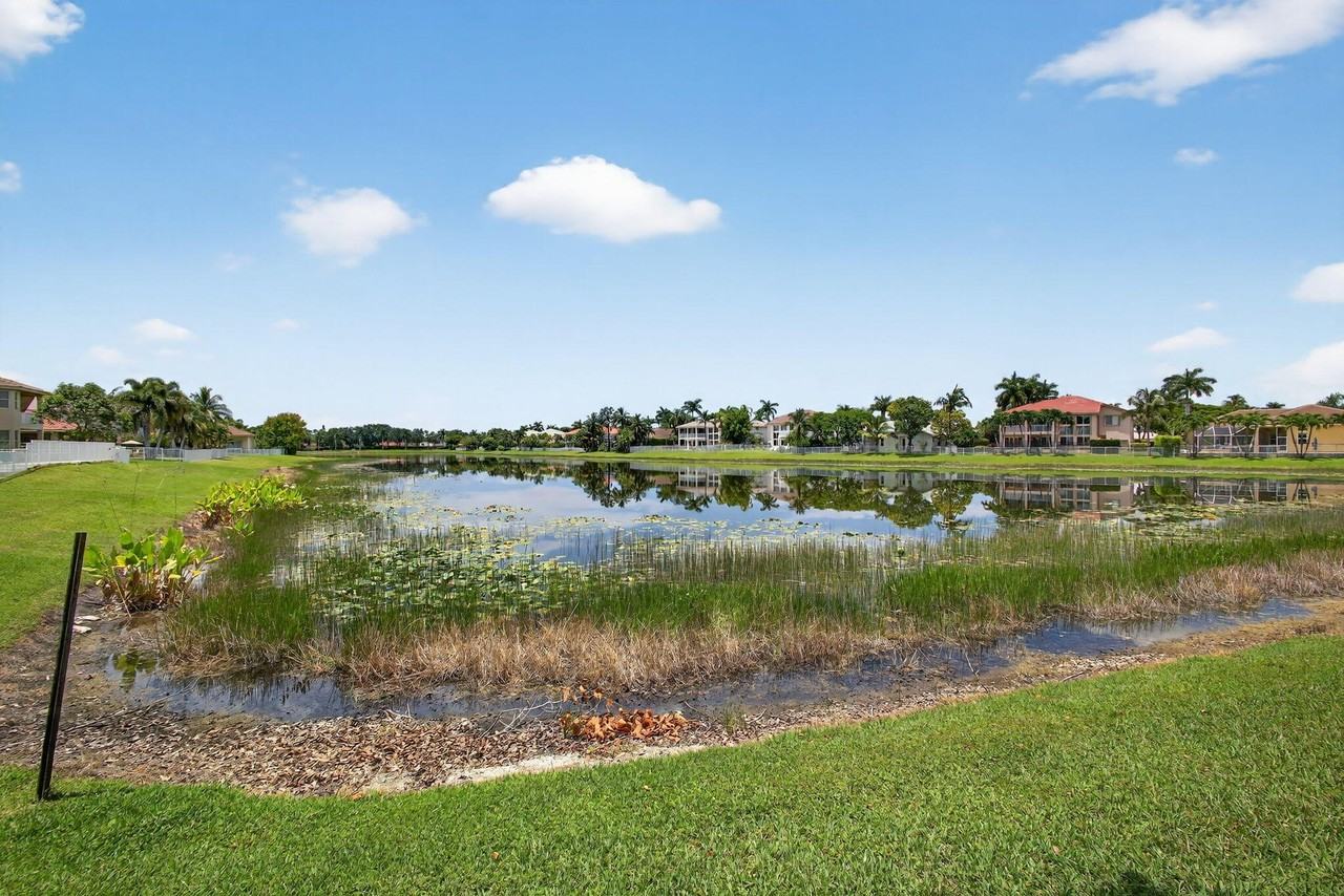 4693 Sugar Beach Way - Photo 2 of 50