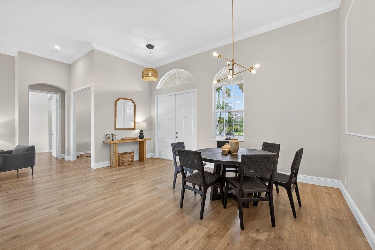 4693 Sugar Beach Way - Photo 7 of 50