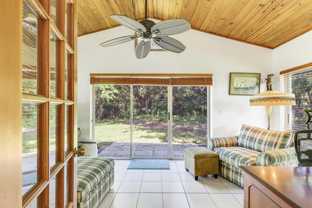 1329 Chippewa St - Photo 1 of 1