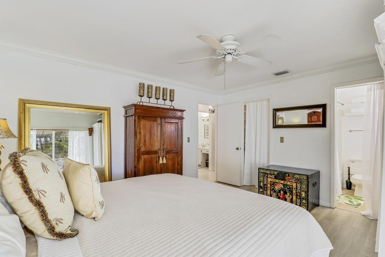 1329 Chippewa St - Photo 7 of 36