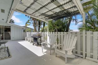 1329 Chippewa St - Photo 1 of 1