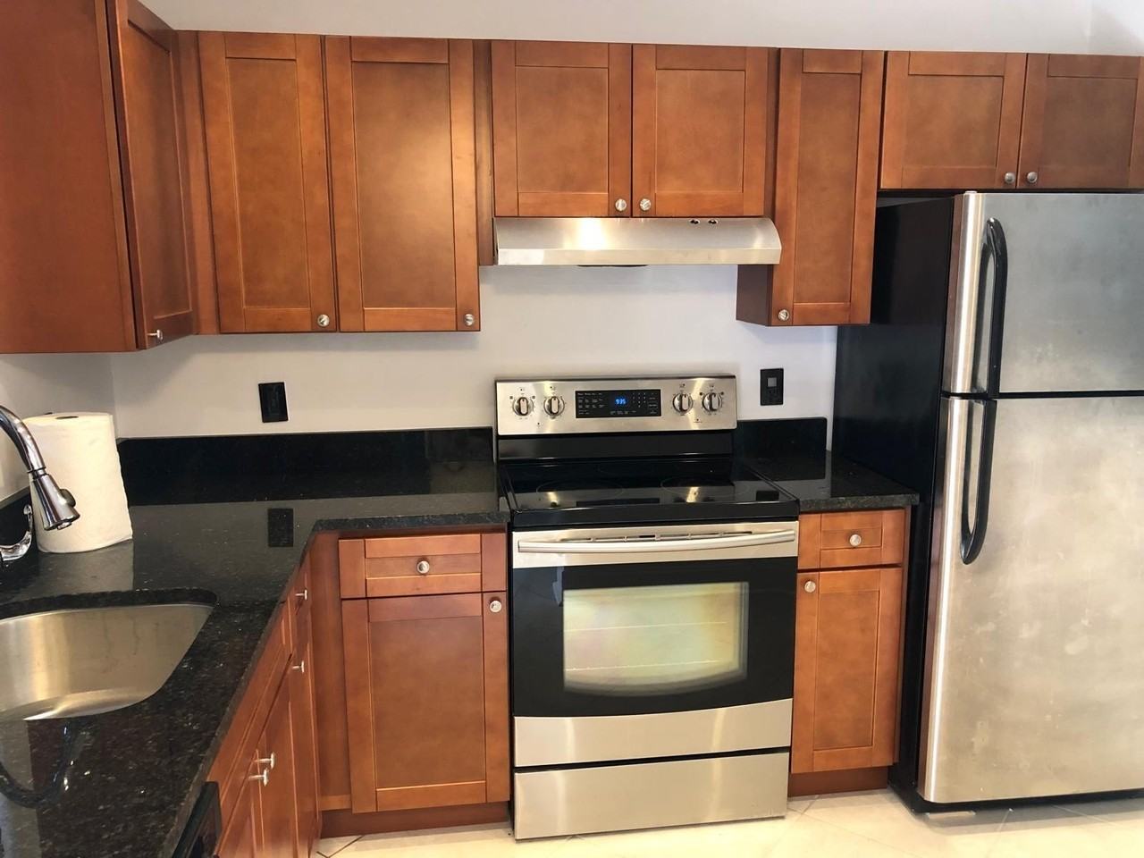 21911 Lake Forest Cir Apt 204 - Photo 3 of 16