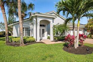 1871 Corsica Dr - Photo 1 of 1