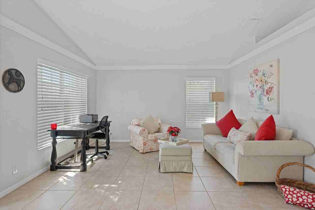 1871 Corsica Dr - Photo 5 of 46