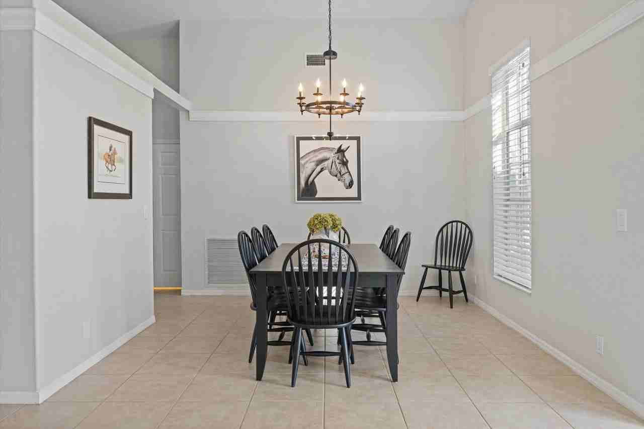 1871 Corsica Dr - Photo 6 of 46