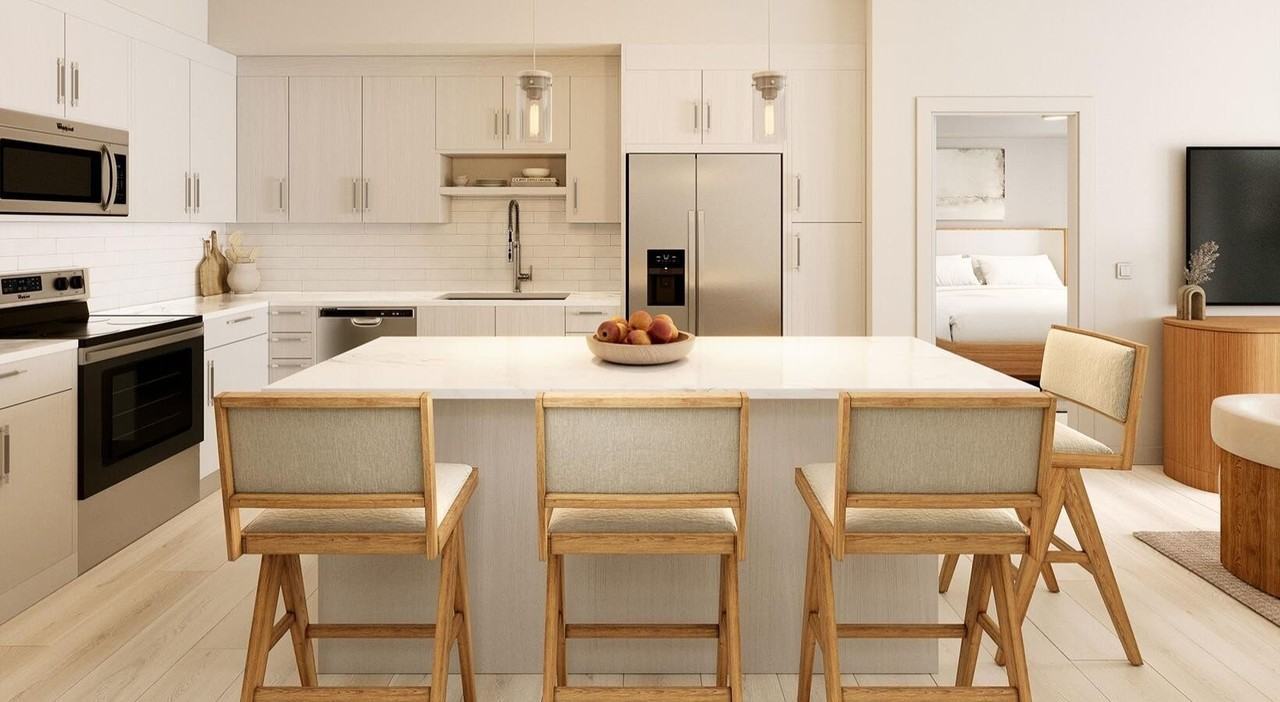 8053 W Oakland Park Blvd Unit 6-203 - Photo 3 of 15