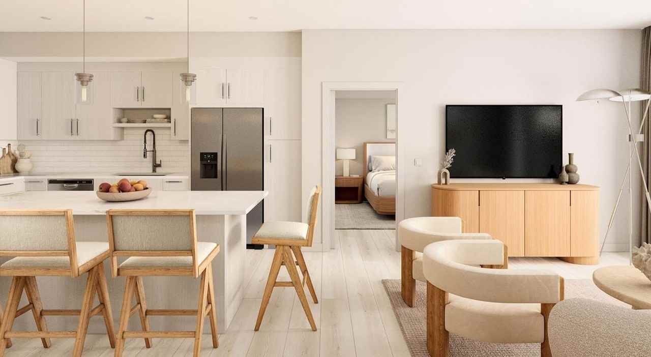 8053 W Oakland Park Blvd Unit 6-203 - Photo 6 of 15