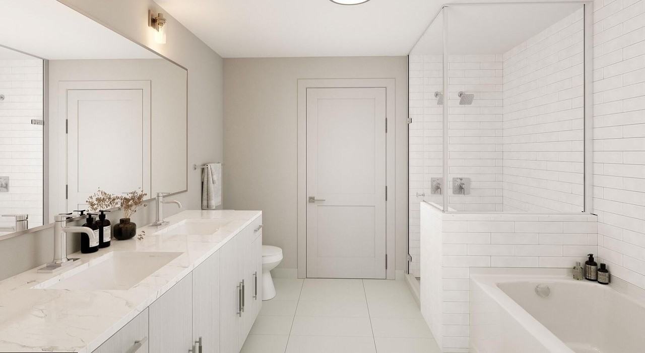 8053 W Oakland Park Blvd Unit 4-305 - Photo 6 of 13