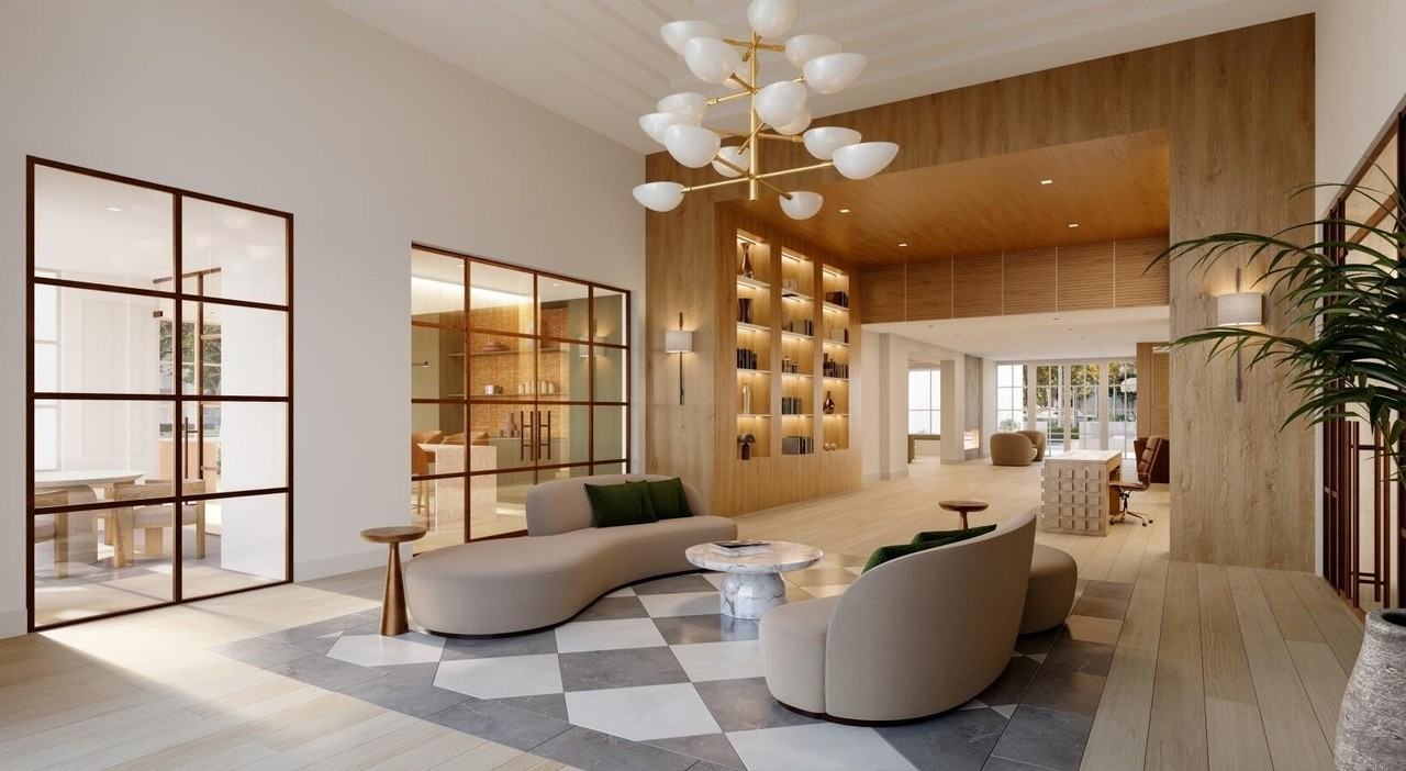 8053 W Oakland Park Blvd Unit 4-305 - Photo 7 of 13