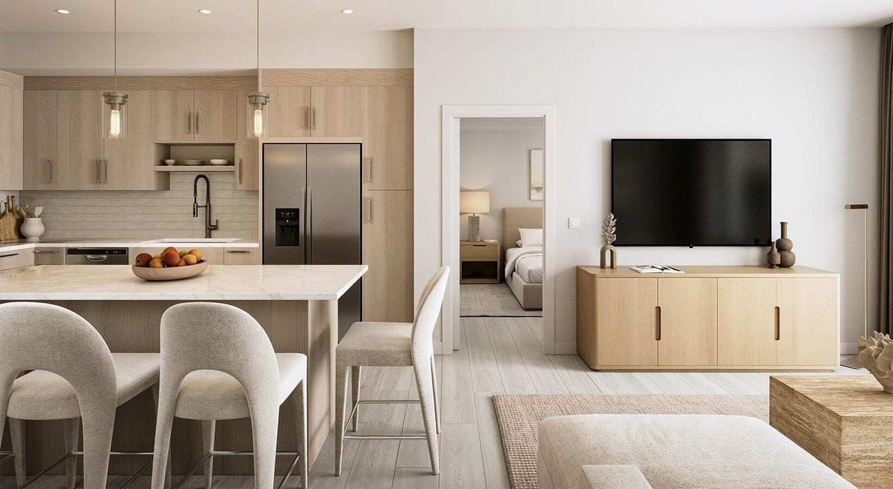 8053 W Oakland Park Blvd Unit 4-101 - Photo 4 of 16