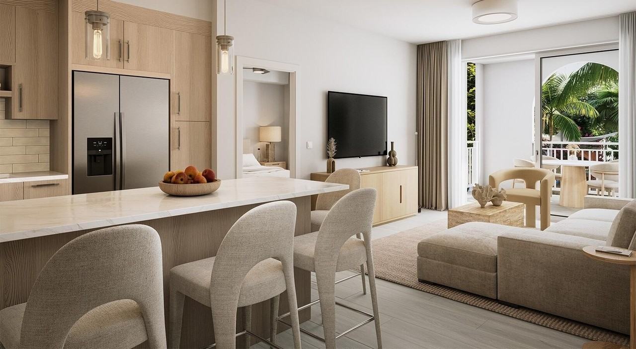 8053 W Oakland Park Blvd Unit 4-101 - Photo 5 of 16