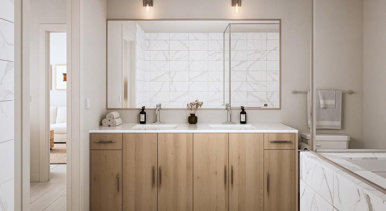 8053 W Oakland Park Blvd Unit 4-101 - Photo 7 of 16