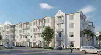 8053 W Oakland Park Blvd Unit 3-308 - Photo 1 of 1