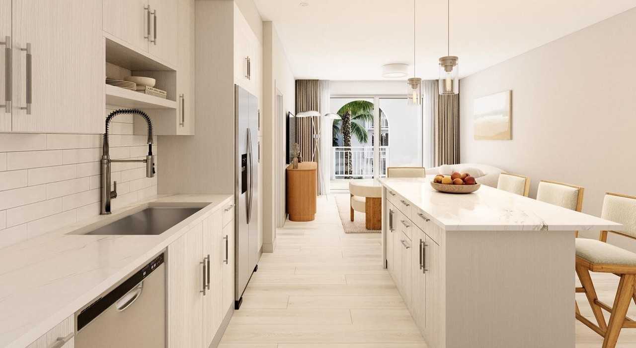 8053 W Oakland Park Blvd Unit 6-104 - Photo 6 of 13