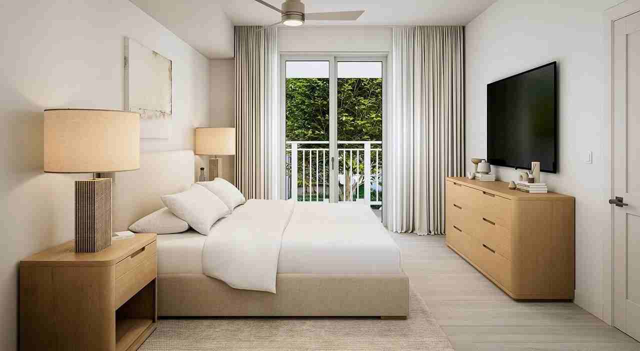 8053 W Oakland Park Blvd Unit 6-104 - Photo 7 of 13