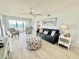 featured image of 7410 S Ocean Dr Apt 505