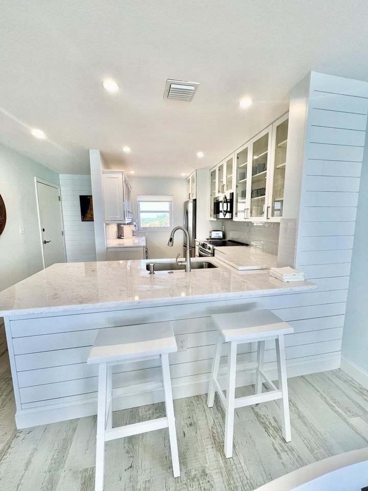 7410 S Ocean Dr Apt 505 - Photo 7 of 33