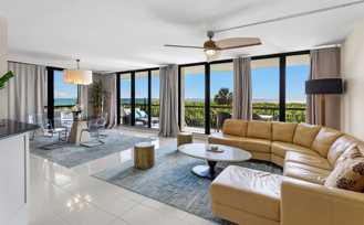 4050 N Ocean Dr Unit 1-101 - Photo 1 of 1