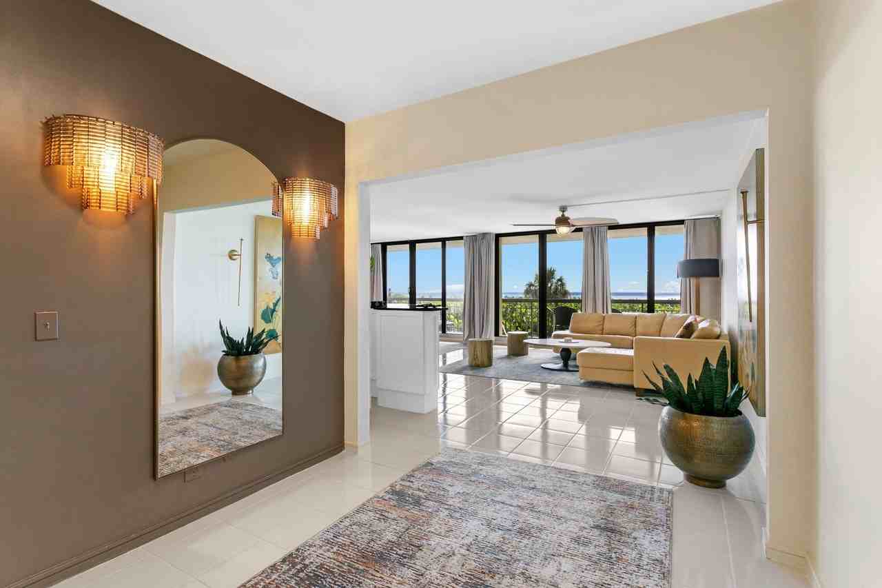 4050 N Ocean Dr Unit 1-101 - Photo 2 of 41