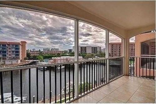 2871 N Ocean Blvd Apt V345 - Photo 2 of 13